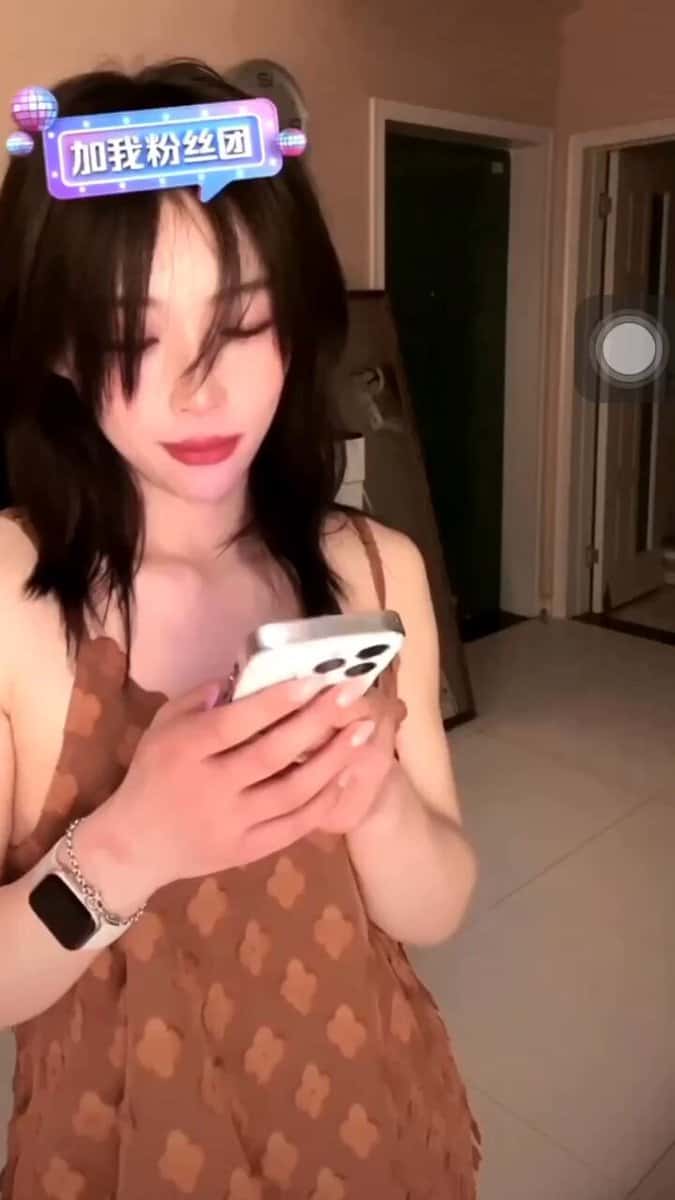 X (Twitter) adult video RCSEogNkBWYbkcEH