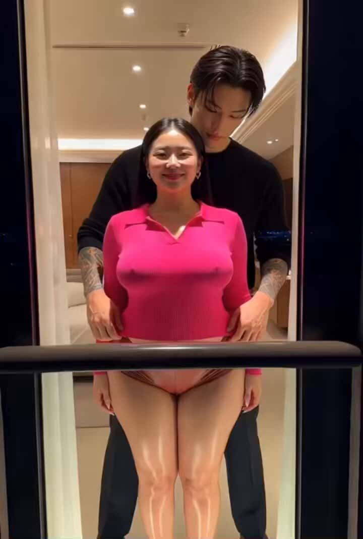 X (Twitter) adult video nwh7zP3JKmfZguzN