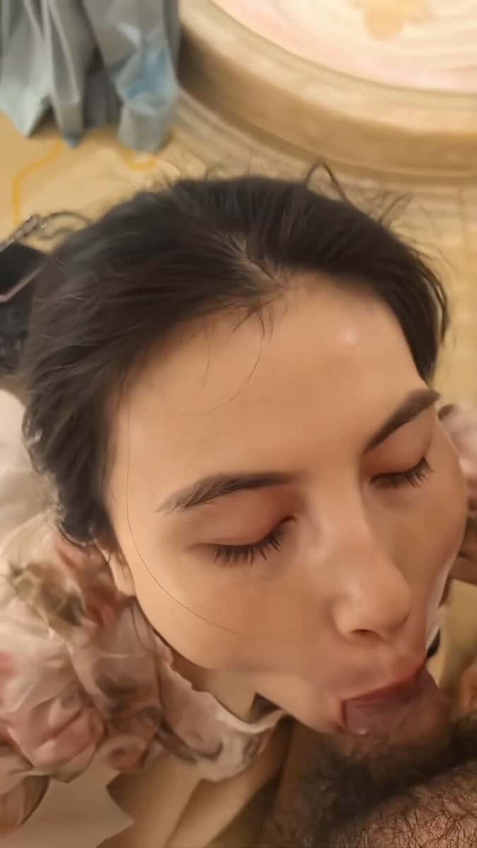 X (Twitter) adult video UElxvB00nv2igfP8