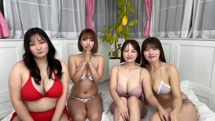 X (Twitter) adult video -dxyfehvsu9-pz4o