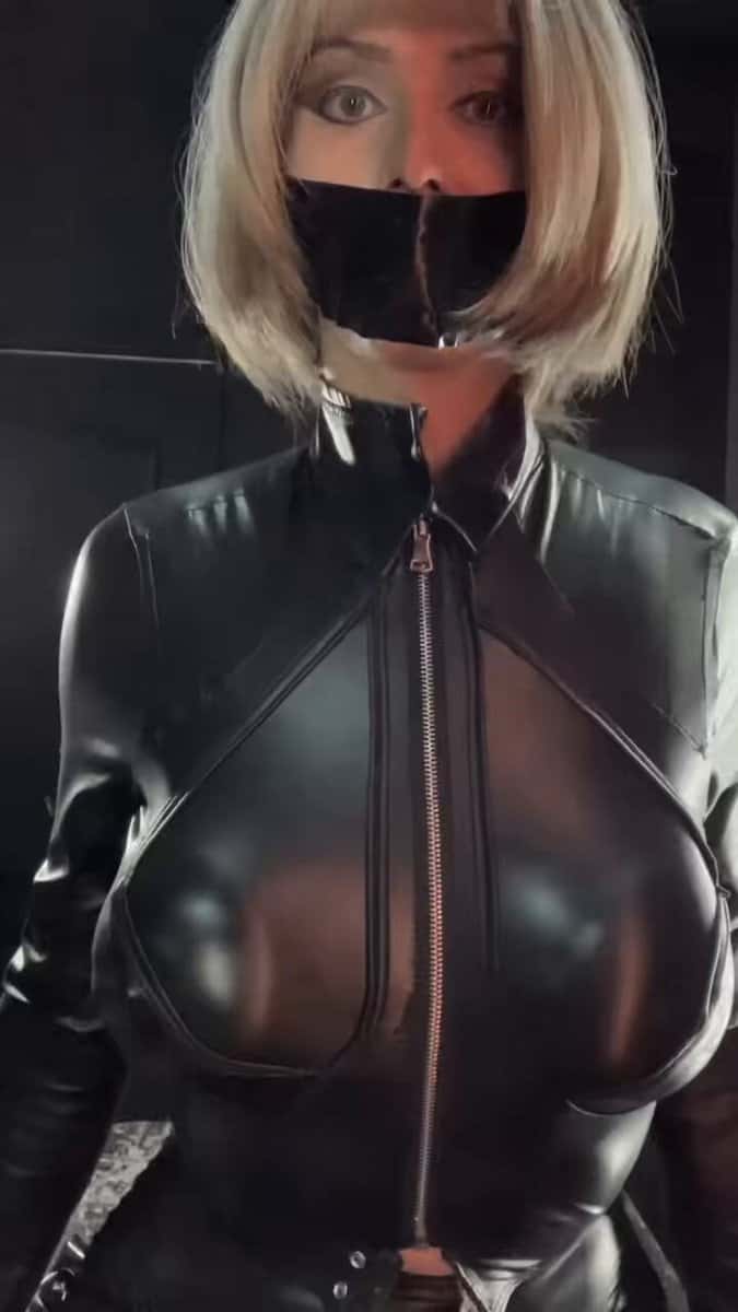 X (Twitter) adult video 6ywoj1RjeZMKyqG7