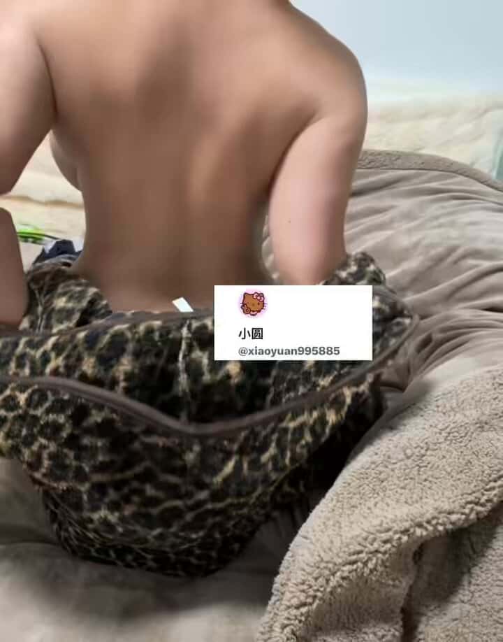 X (Twitter) adult video QA8Iq6GrkcjiLicS