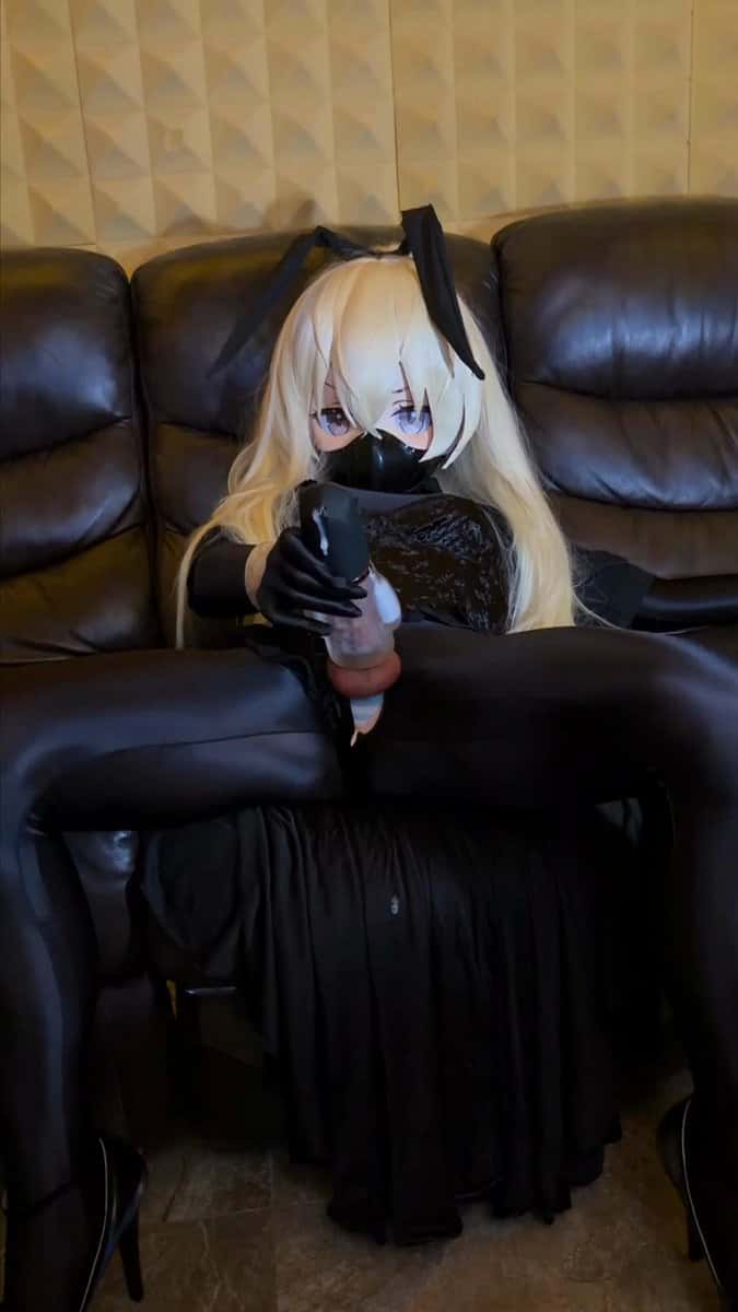 X (Twitter) adult video eGO9PgM8DmWavB2w