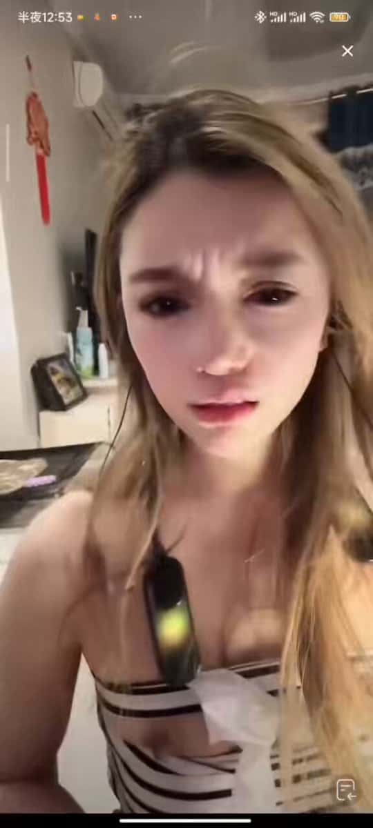 X (Twitter) adult video _wEWCazuog8rtApc