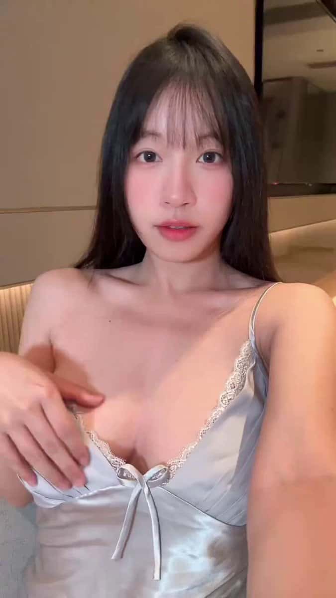X (Twitter) adult video jWKaqVWbBVeyvEGj