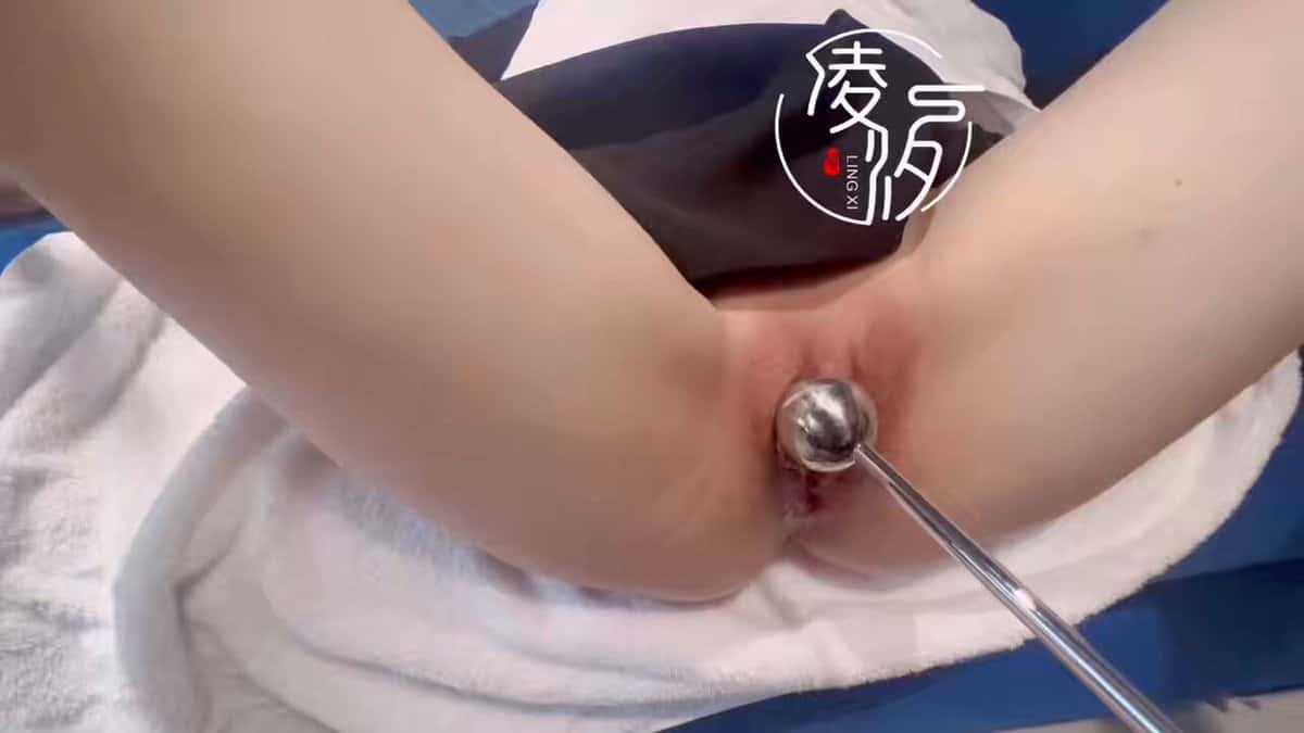 X (Twitter) adult video n8fpbgJ2lgC_NDk3