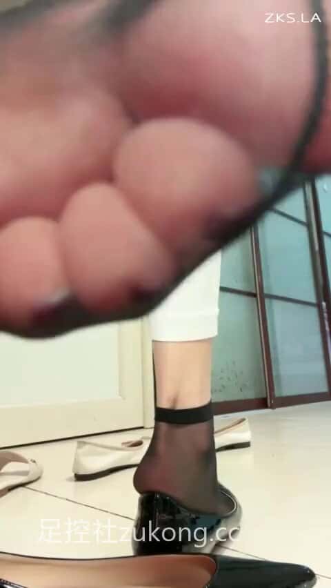 X (Twitter) adult video y4z0AgieO4SooTI4