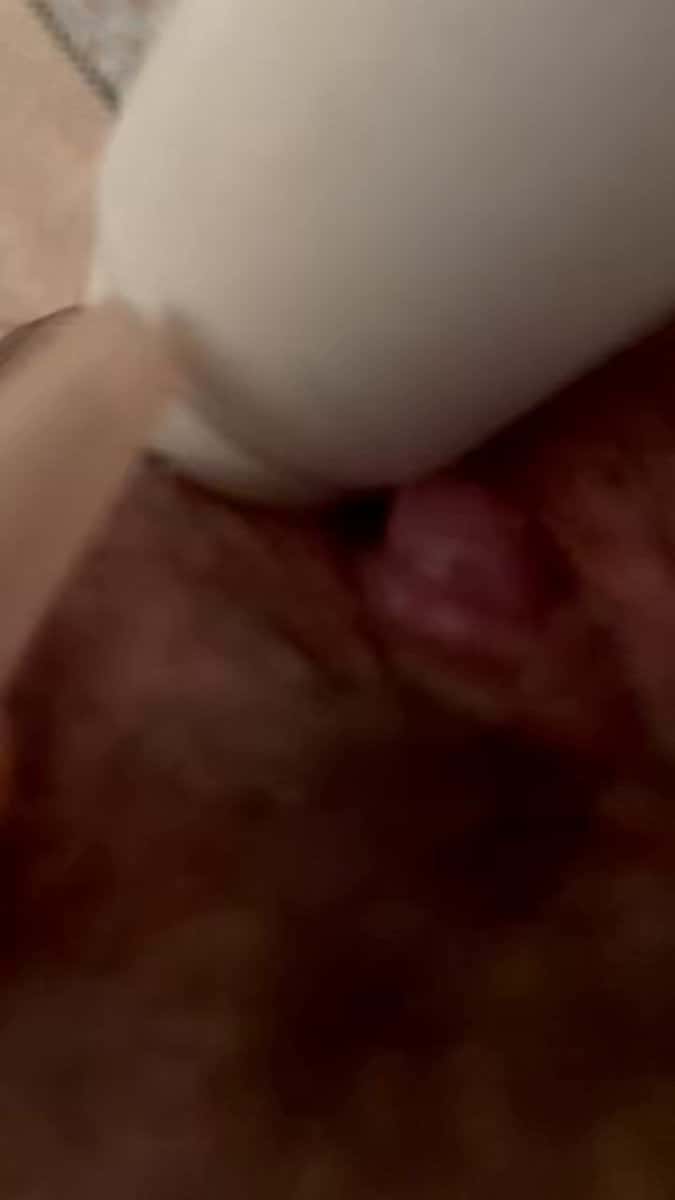 X (Twitter) adult video oFId-XT7Dj4ky9U0
