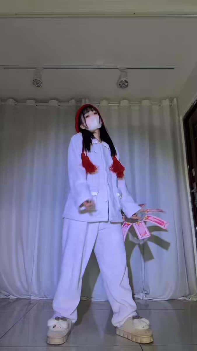 X (Twitter) adult video 4ruW6xs-bIjQr8eb