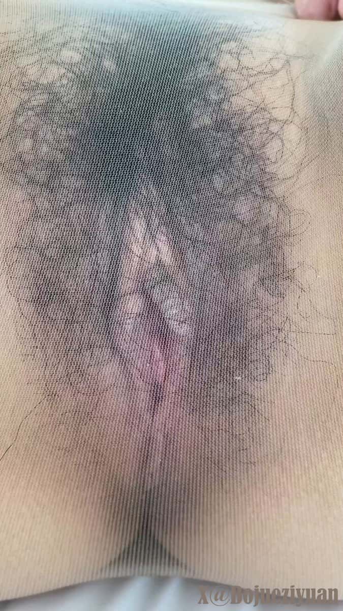 X (Twitter) adult video y5v_Mm8P-AaI4dUK