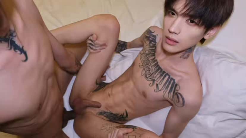 X (Twitter) adult video -My_-8hNoGoxx7Gx