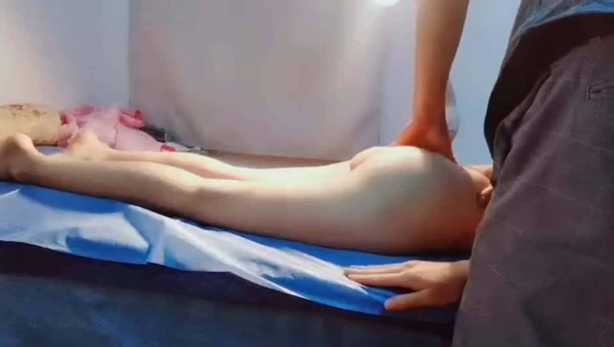 X(Twitter)エロ動画・アダルト動画 uXU1SoejeYBhwgzS