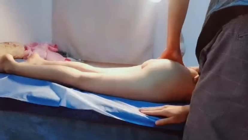 X (Twitter) adult video uXU1SoejeYBhwgzS
