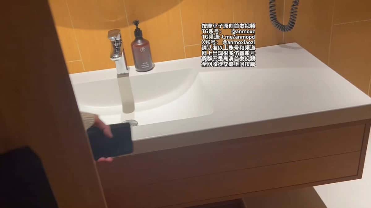 X(Twitter)エロ動画・アダルト動画 9NERqFdhb9DE2M0t