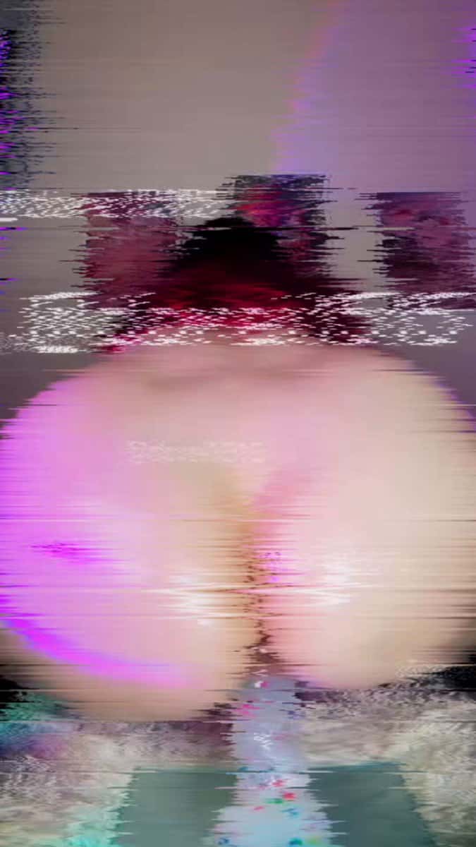 X(Twitter)エロ動画・アダルト動画 ZWW0oSc0fvv99oC4