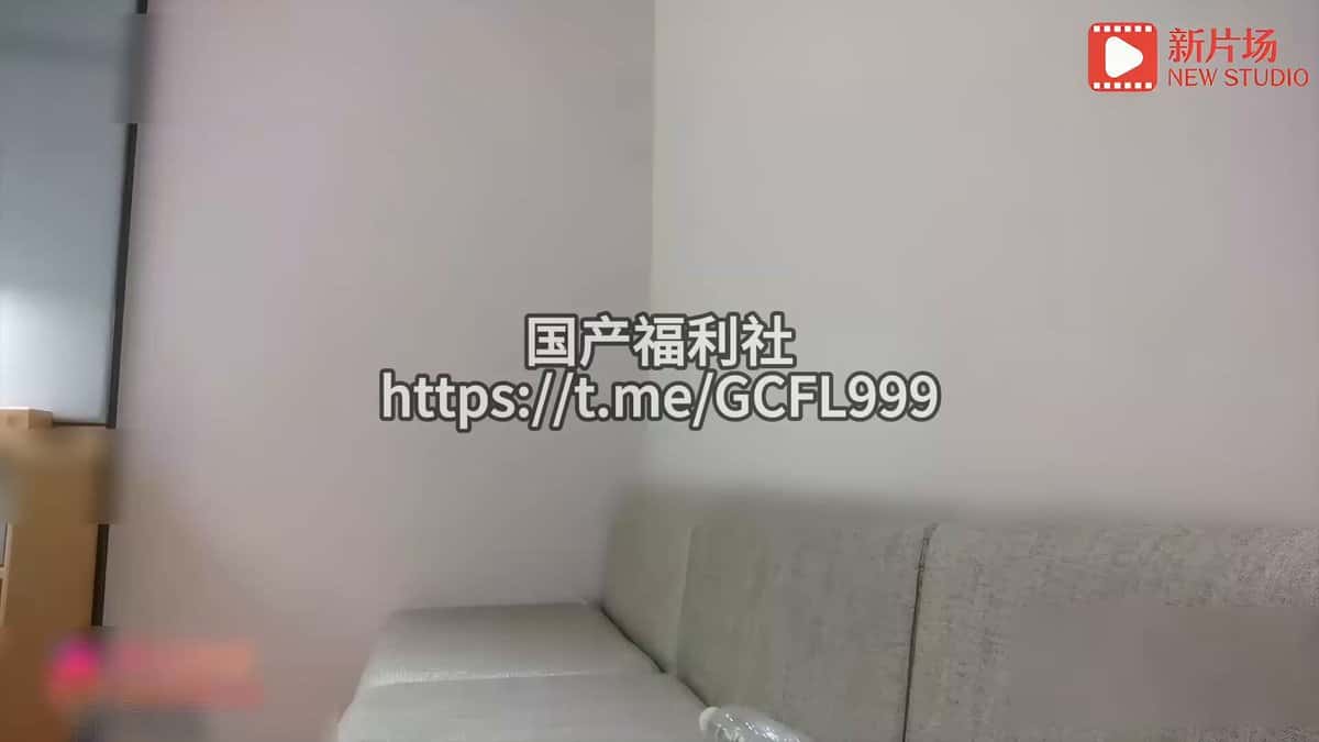 X (Twitter) adult video R2jRi8n7pQ6zh662