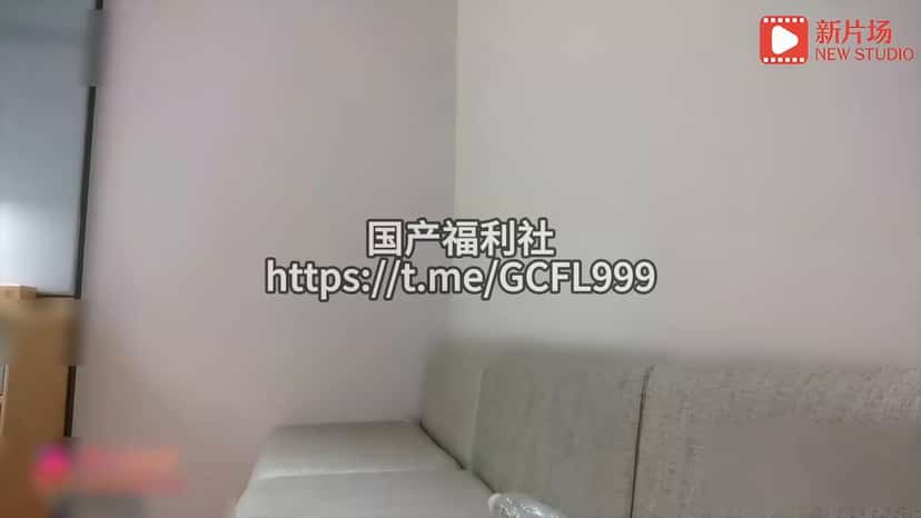 X (Twitter) adult video R2jRi8n7pQ6zh662