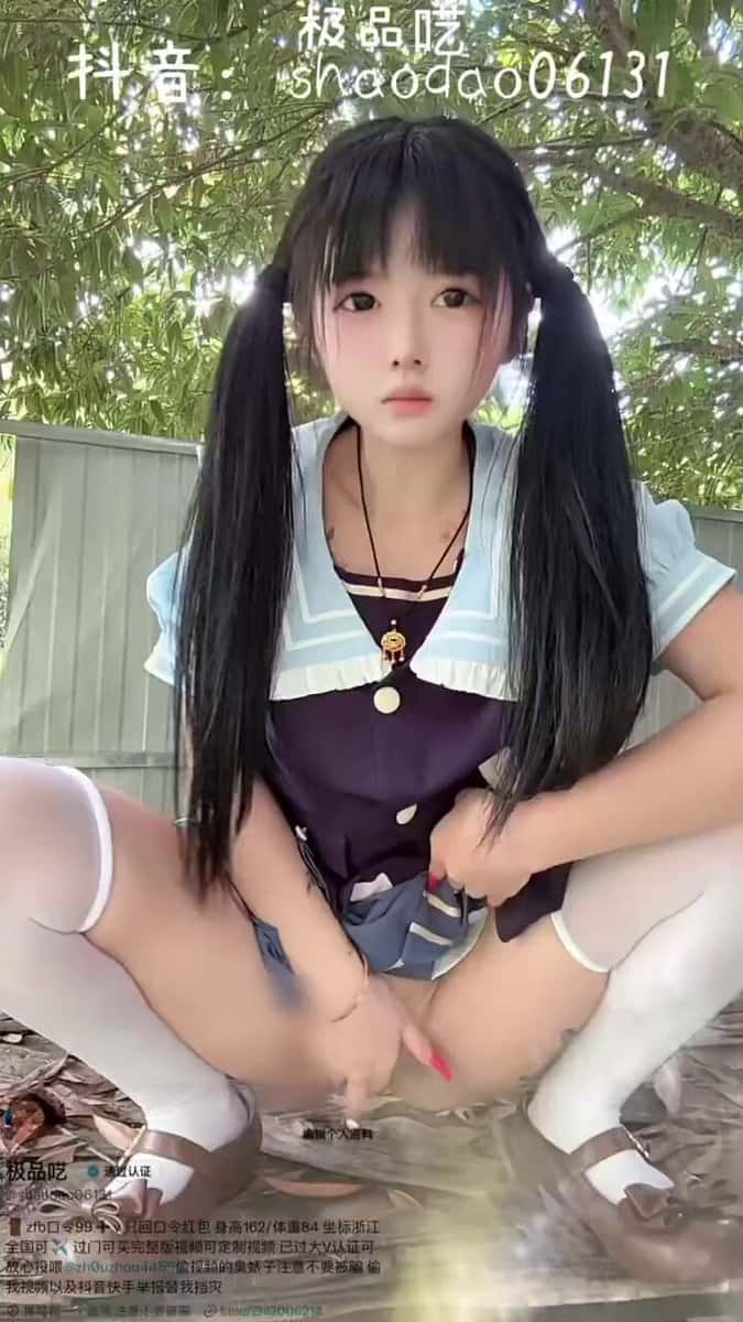 X (Twitter) adult video rQTWYkiJn7DT3hqm
