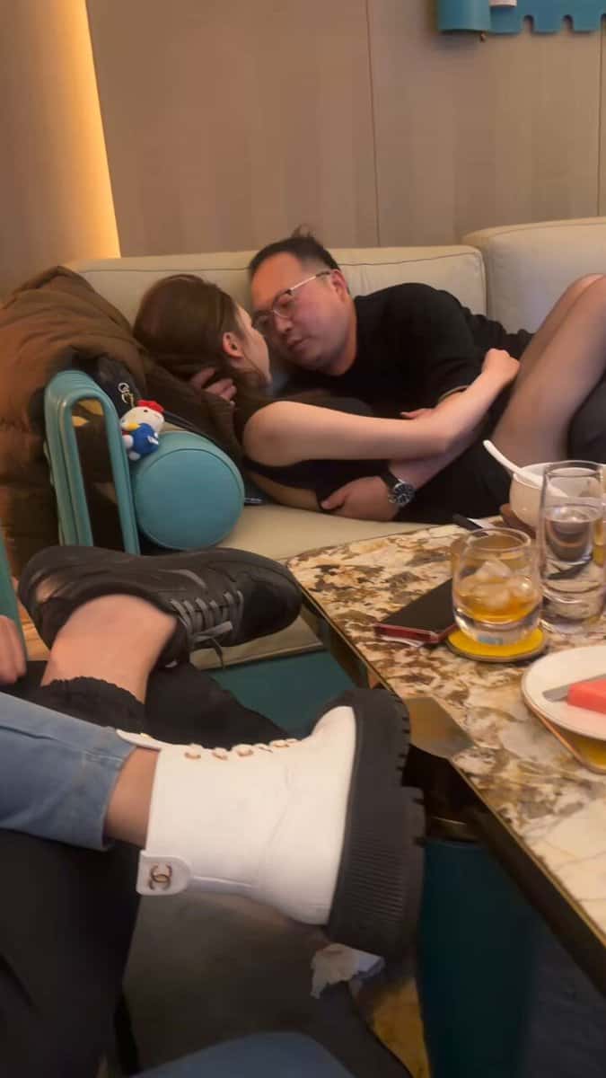 X (Twitter) adult video XimW95O2OgXgPu1v