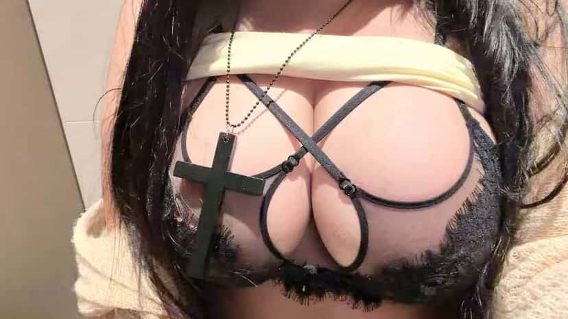 X (Twitter) adult video M6kkxuPcUYgDZ196