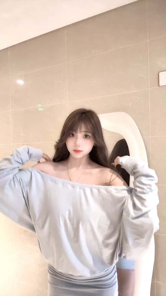 X (Twitter) adult video kqJTkFBIaYcOENub