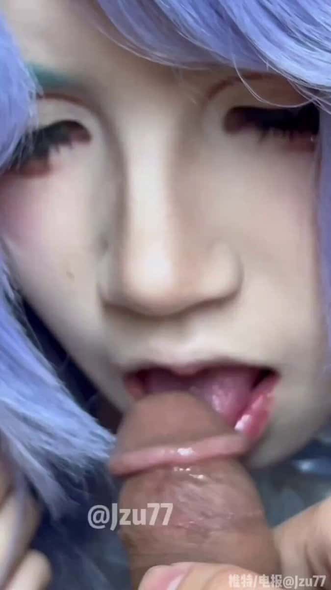 X (Twitter) adult video FrGw7JmV8TgTCzTr