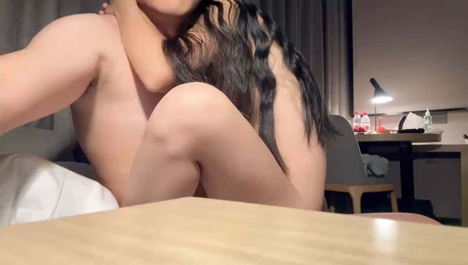X (Twitter) adult video Eap-luUHTbD59pKo