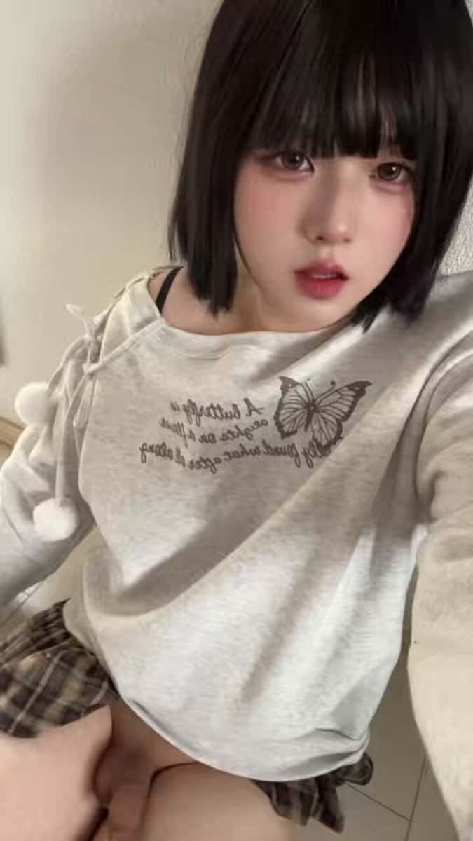 X (Twitter) adult video kpSCbQ7V5UX8-H2m
