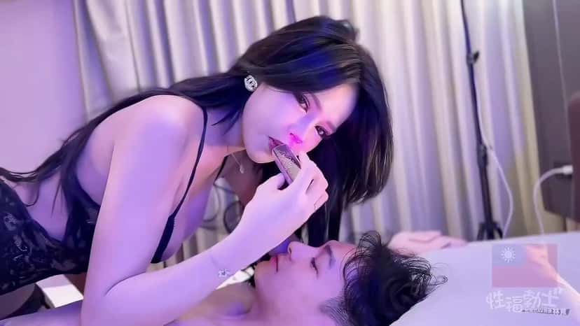 X (Twitter) adult video 2aozeILwN8hcNOiD