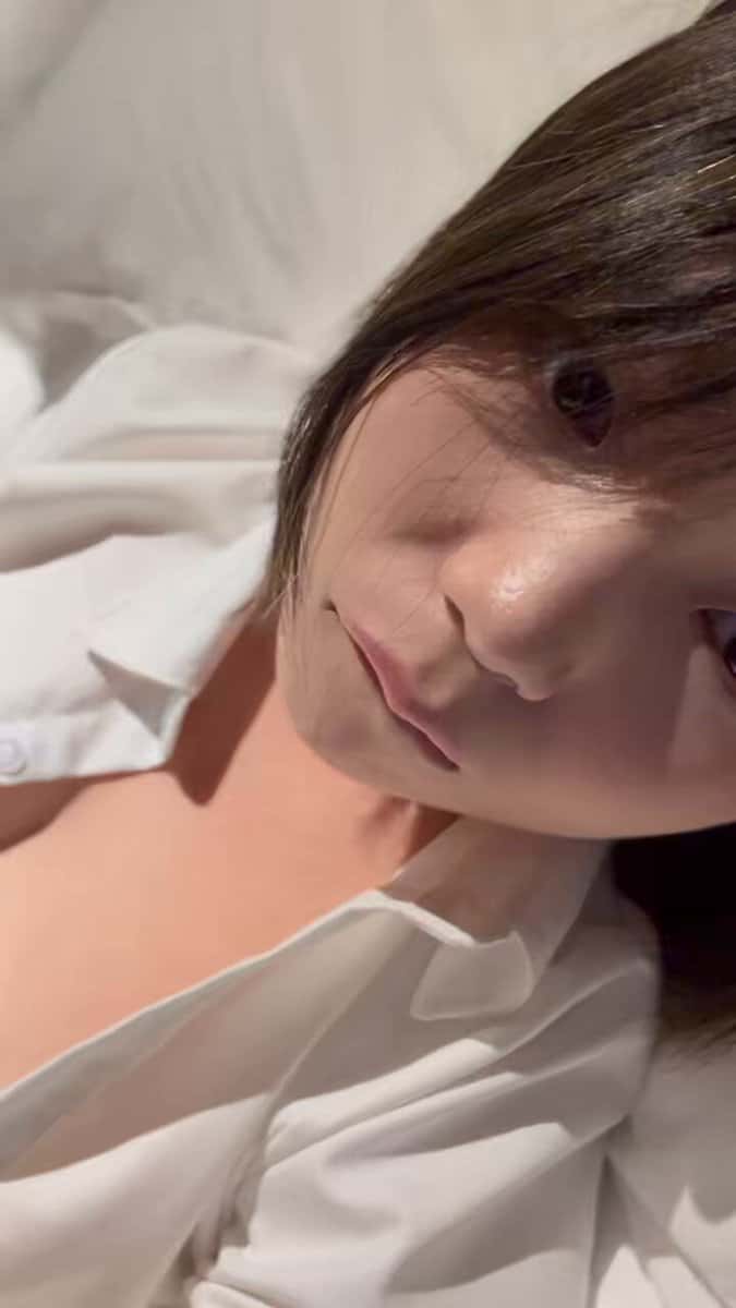 X (Twitter) adult video QbVJp6cW_S4fHUGS