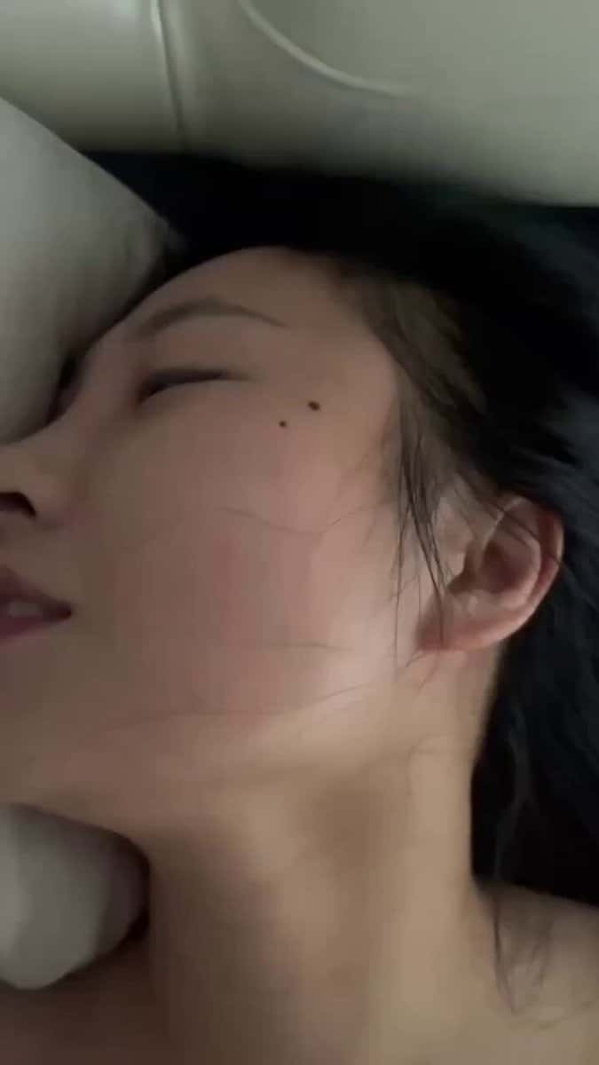 X (Twitter) adult video 38A8GJs1AUMH6c6X