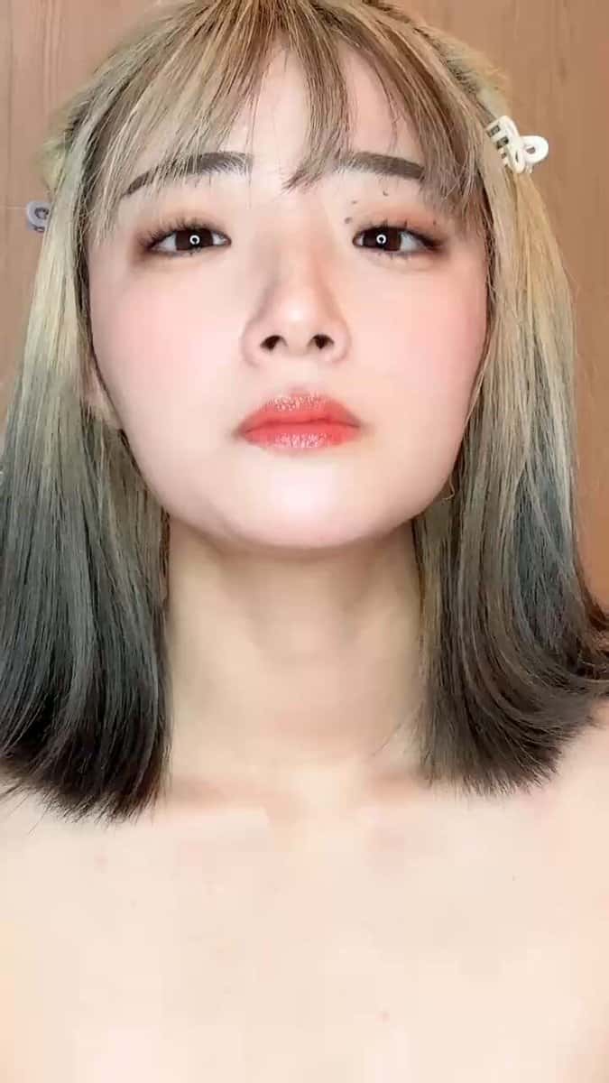 X (Twitter) adult video 2ualrk85h32itrxe