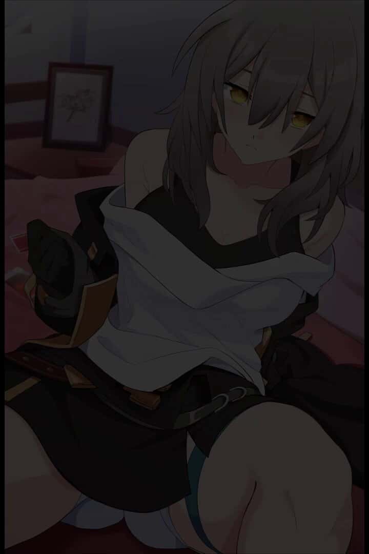X (Twitter) adult video qeiuvyqhiyeudmfn