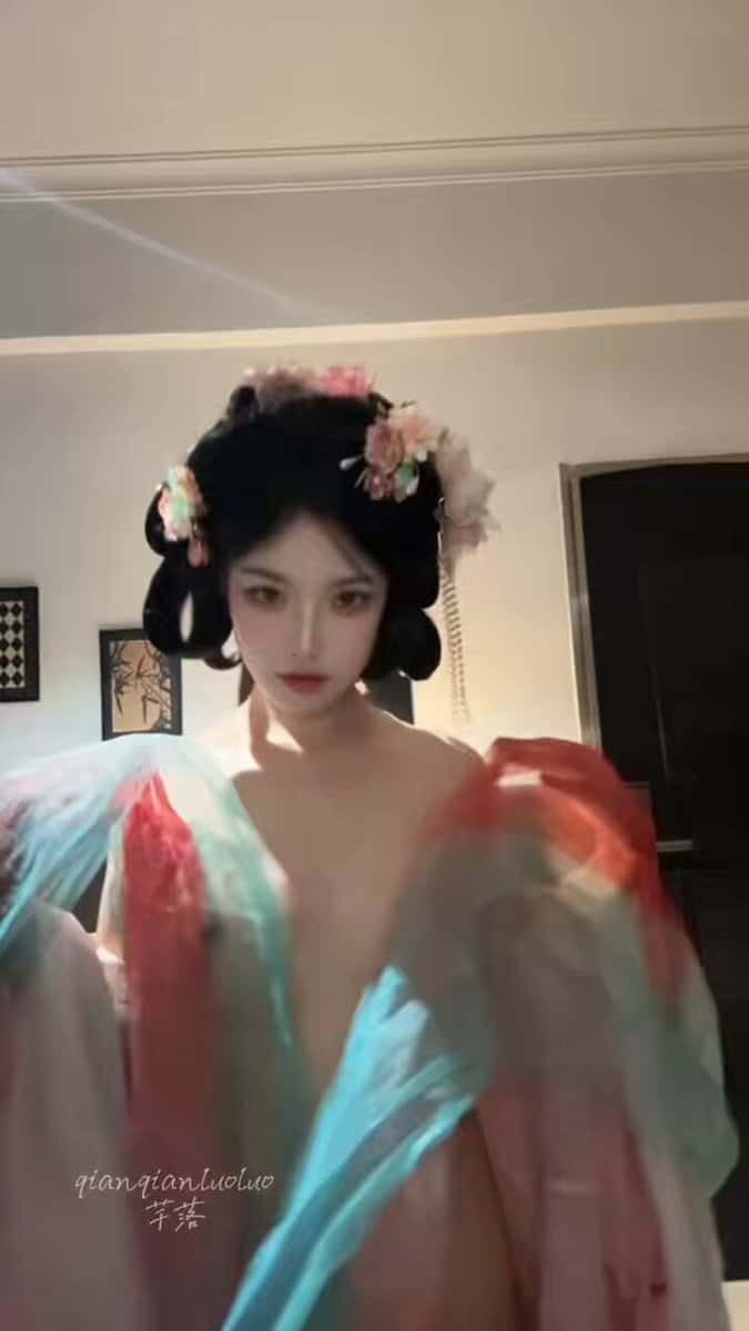 X (Twitter) adult video bafnrgad76xuv3ev