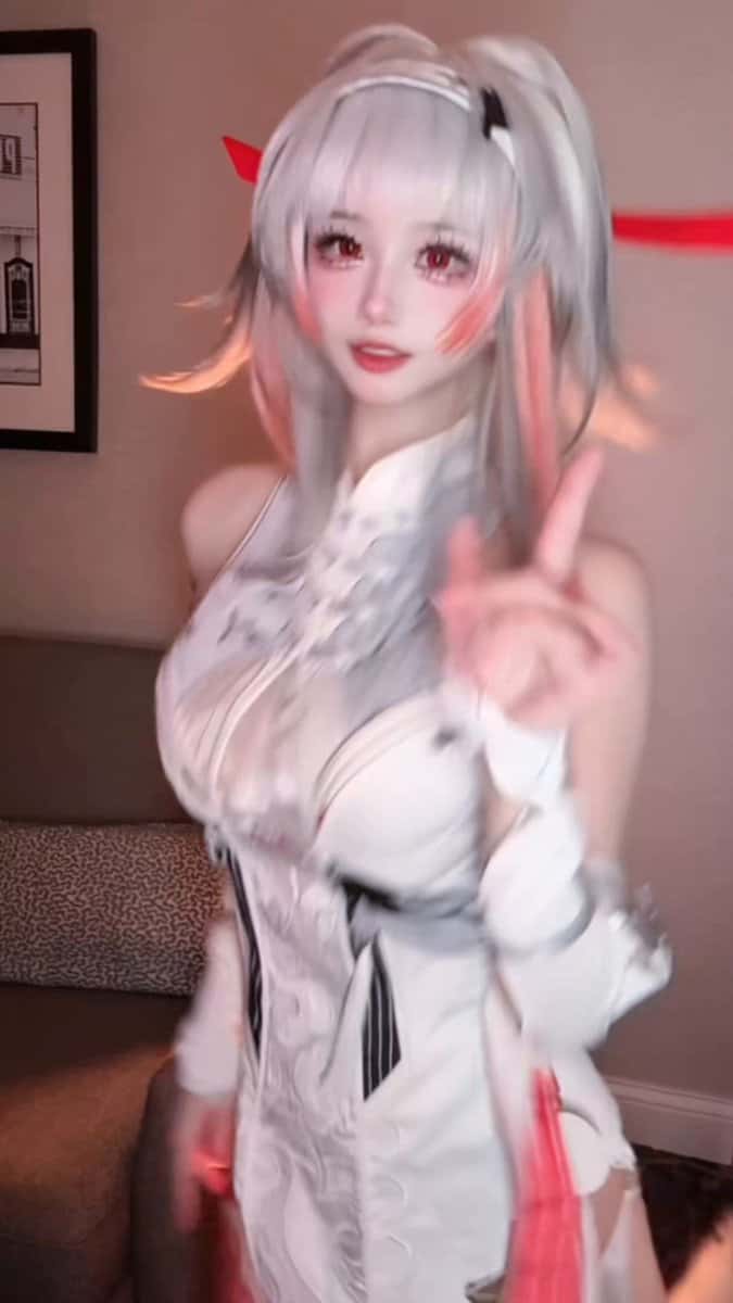 X (Twitter) adult video 1t9aaFi1P0hqT41y