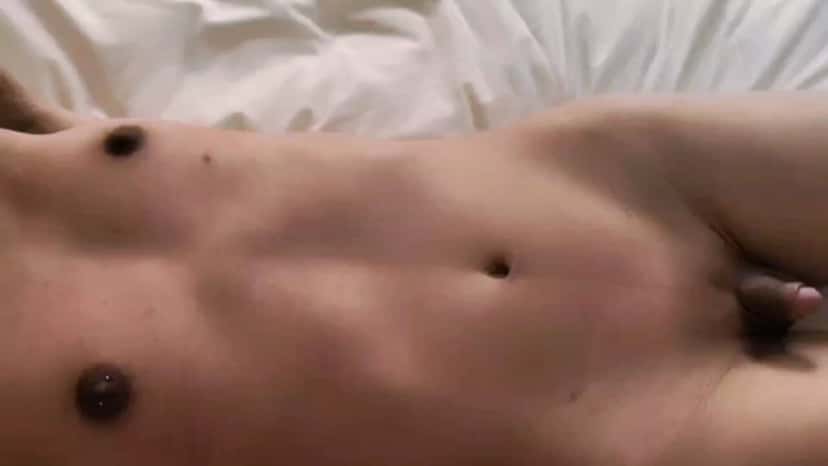 X (Twitter) adult video 0P8Ylw8-3vmFbm32