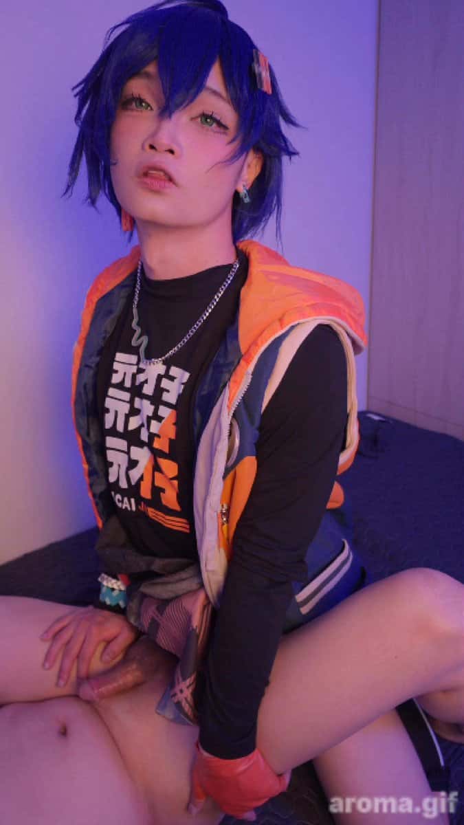 X (Twitter) adult video 8mXIcb4978sIn0vv