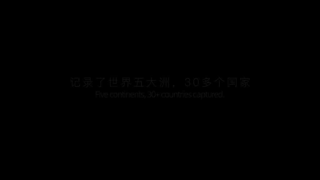 X (Twitter) adult video 7NCMOc9bxsFvDTVW