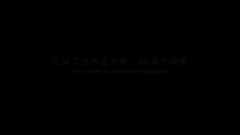 X (Twitter) adult video 7NCMOc9bxsFvDTVW