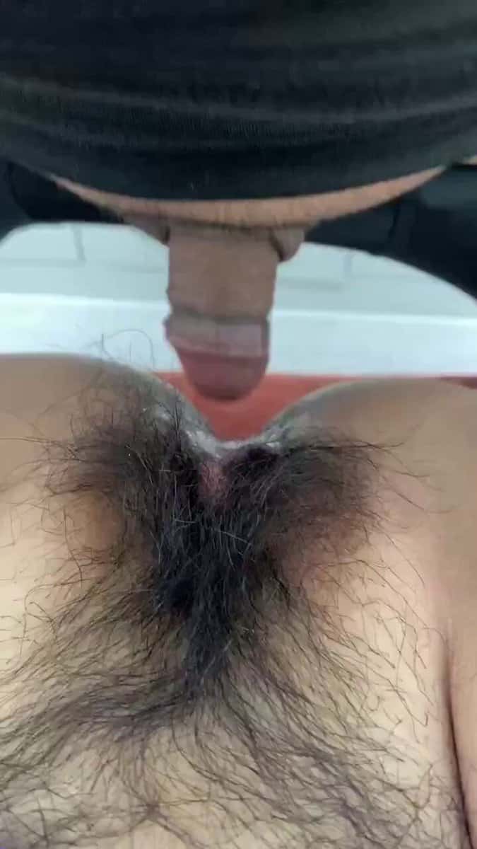 X (Twitter) adult video UWHqhhcjTE6tZ8ir