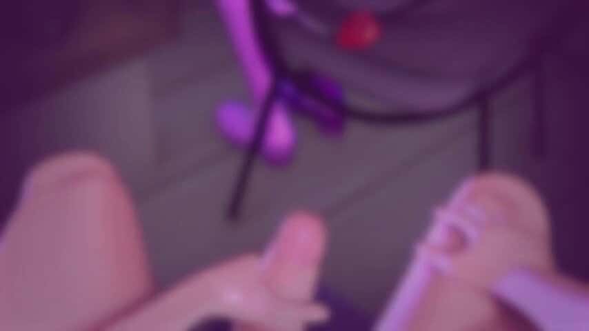 X (Twitter) adult video uHTyvylNtTZtoTNp