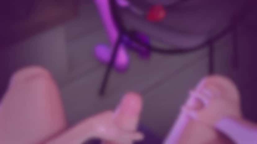 X (Twitter) adult video uHTyvylNtTZtoTNp