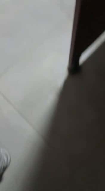 X (Twitter) adult video WImGr2NcQ1Vzaaol