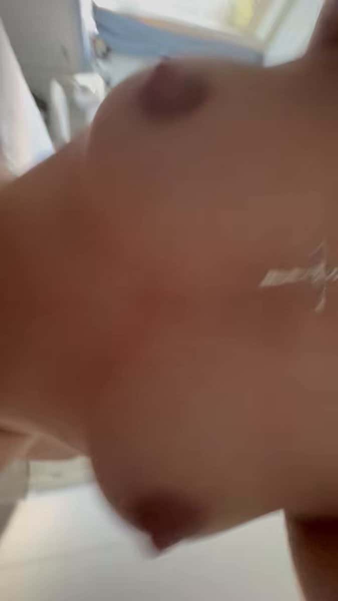 X (Twitter) adult video QsQPwDMOQZQFs5KP