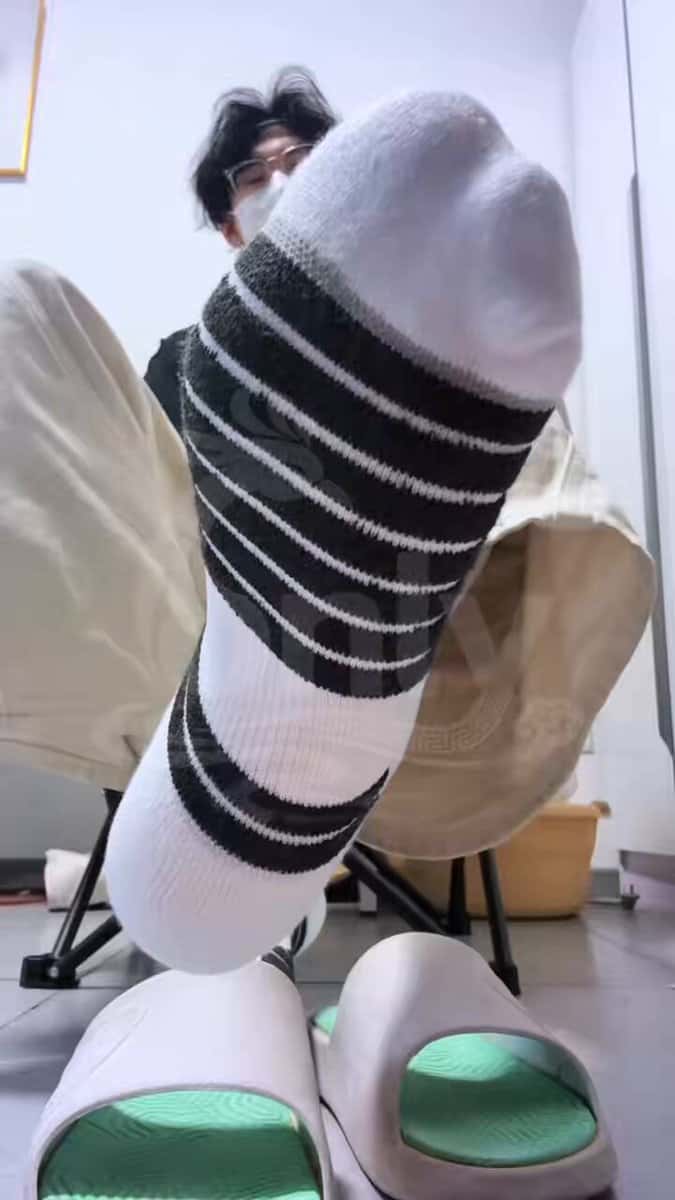 X (Twitter) adult video IFfQwuh6vqqgsxBe