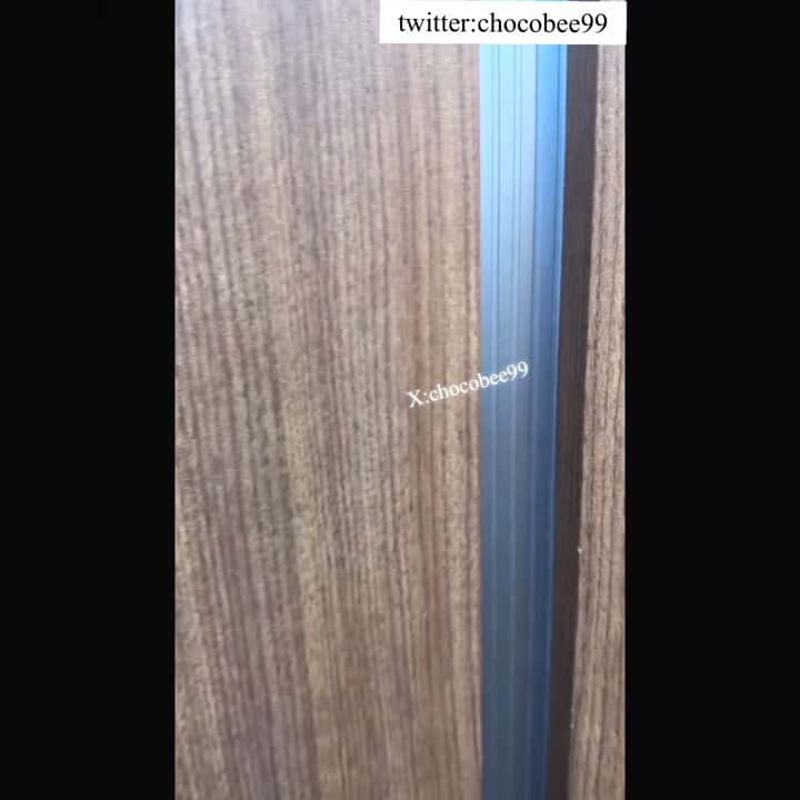 X (Twitter) adult video DGDcD6R1aKwDtr4o