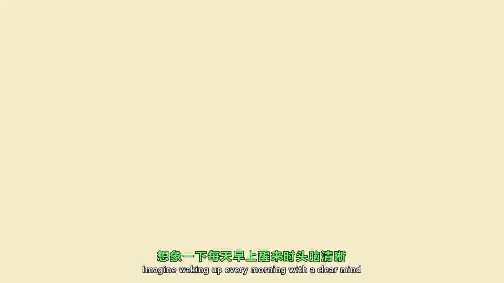 X (Twitter) adult video -ZyILYQYutYZrWPa