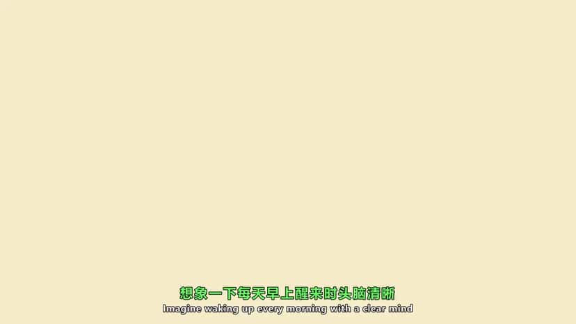 X (Twitter) adult video -ZyILYQYutYZrWPa