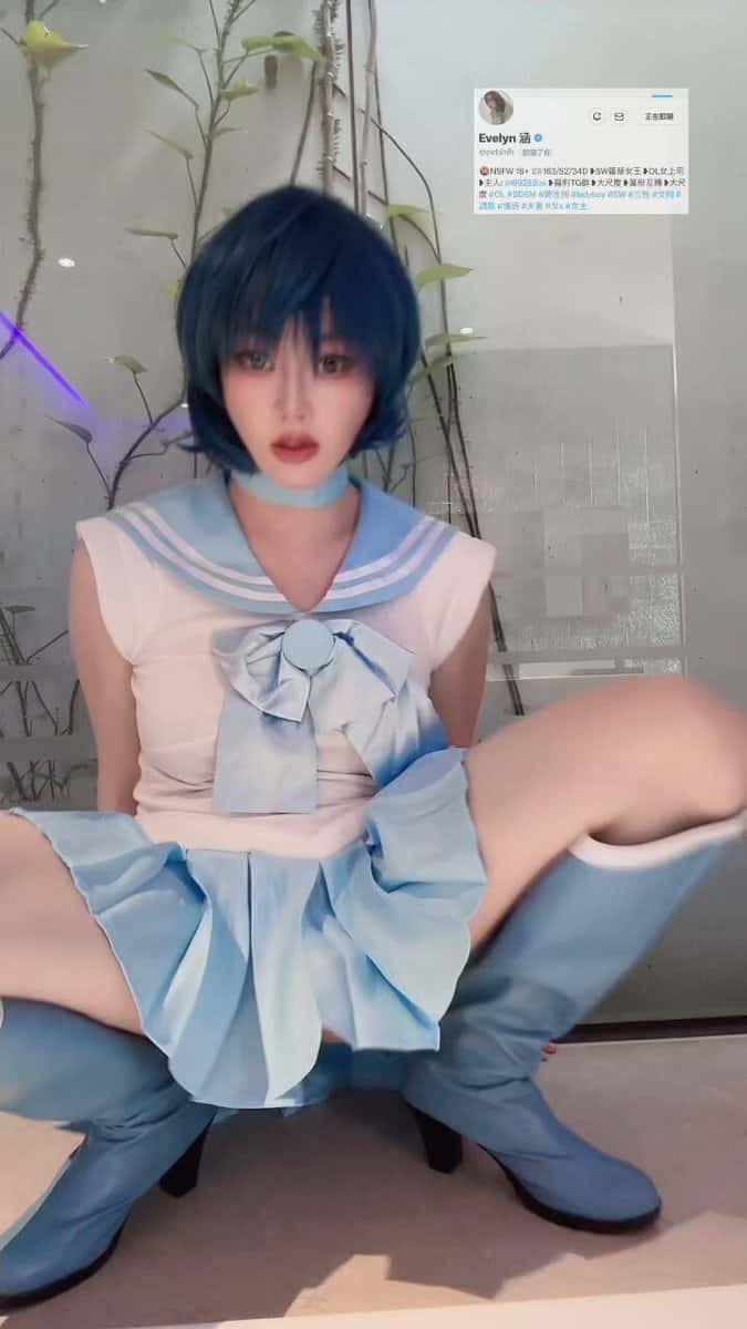 X (Twitter) adult video gxghHO1tbA_l1Bv_