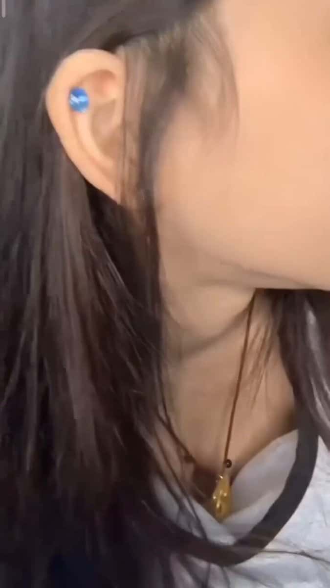 X (Twitter) adult video sJjRlMbGwnKs1N8m